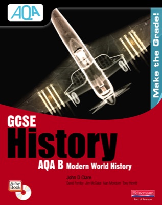 Modern+world+history+textbook+10th+grade