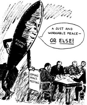 Cuban+missile+crisis+political+cartoon