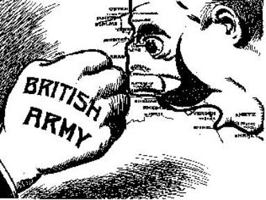 The battle of the somme gcse coursework assignment